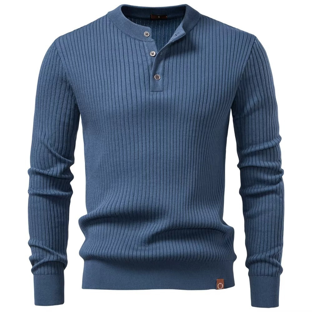Old Money Henley a Coste