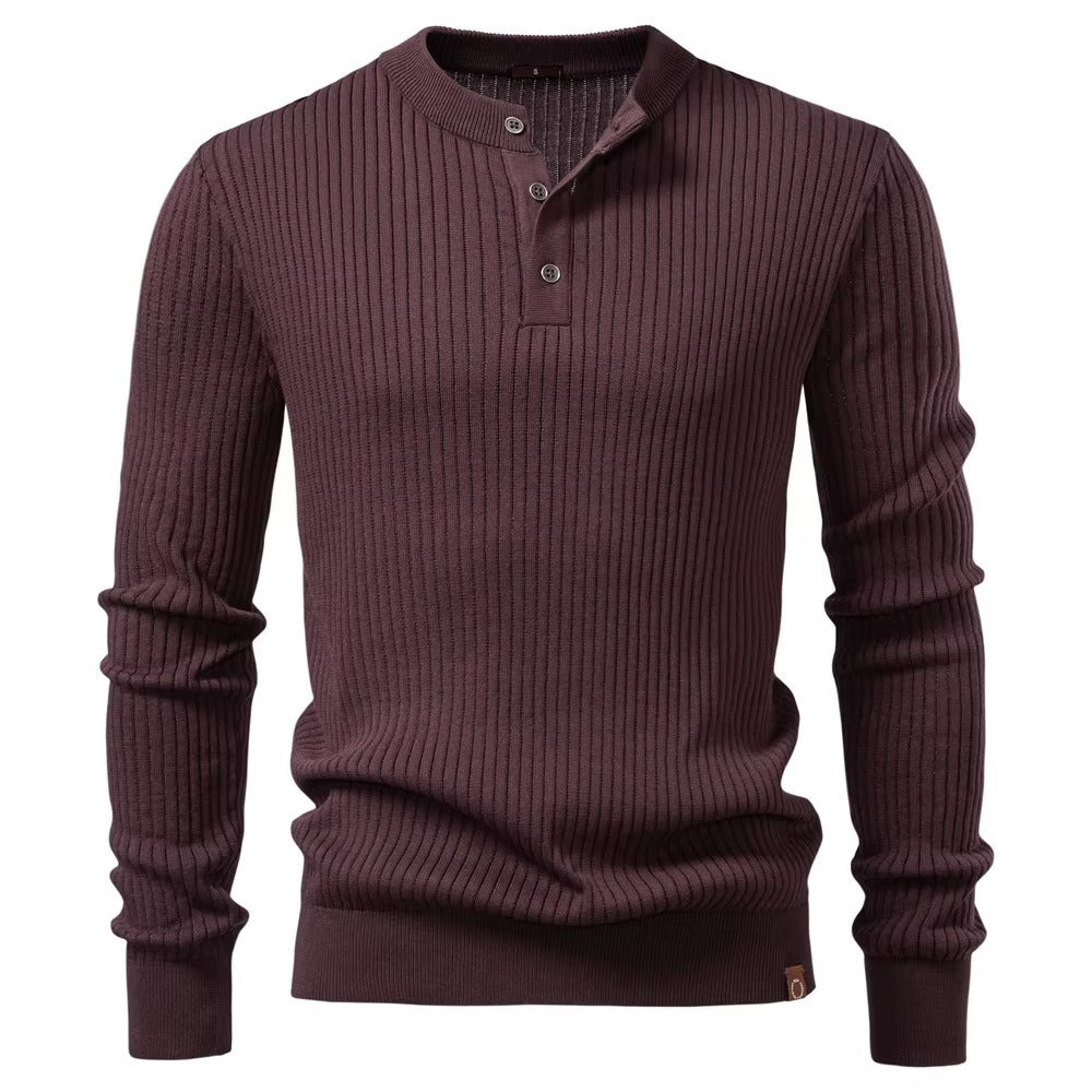Old Money Henley a Coste