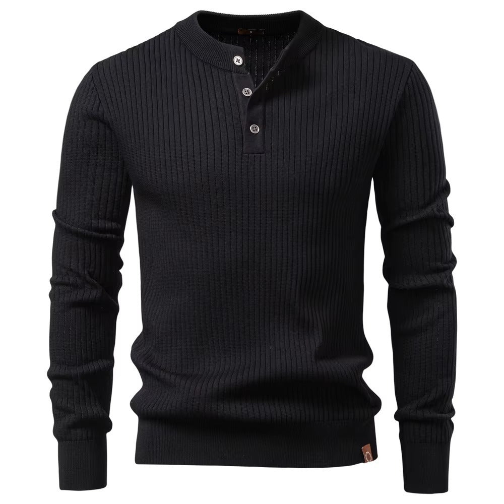 Old Money Henley a Coste
