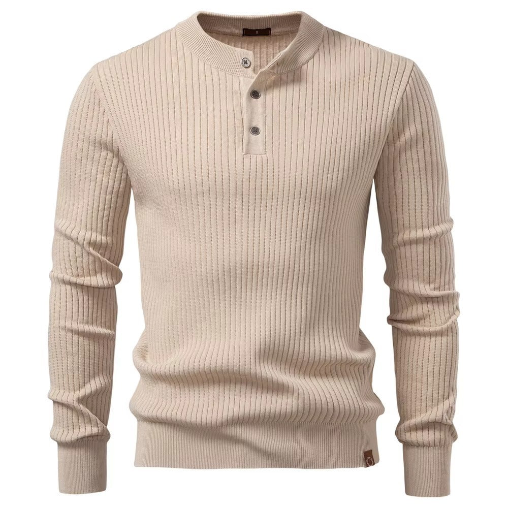 Old Money Henley a Coste
